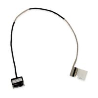 NB LCD Cable Mobile 1777 Needs 4x double side tape E1080327