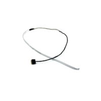 NB Cable for Webcam Mobile 1516(A/T/U/R) /1577 /1778(R) Needs 4x double side tape E1080327