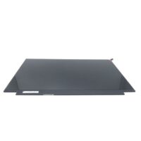 NB Display Mobile 1500(P) /1516(A/T) /1550 /1577 15.6" FHD (eDP) Needs 4x double side tape E1080327