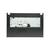 NB Top Case Mobile 1716/1716A/1716T/1716U/1716R