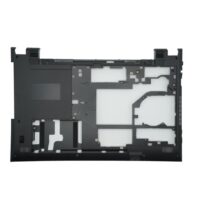 NB Bottom Case Mobile 1716 (A/T) Not for Mobile 1716U/R