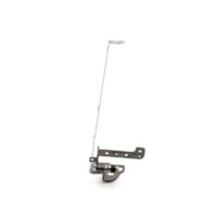 NB Hinge (L) Mobile 1716 (A/T/U/R)