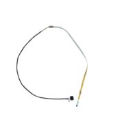 NB Cable for Webcam Mobile 1716 (A/T/U/R) Needs 4x double side tape E1080327