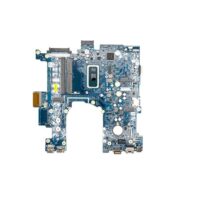 NB Mainboard Mobile 1716 (i5-10210U) NJ70CU MB