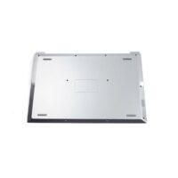 NB Bottom Case Mobile 1470(T/U)