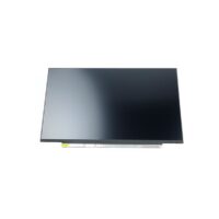 NB Display Mobile 1470/1470T/1470U 14" FHD non Glare (eDP) Needs 4x double side tape E1080327
