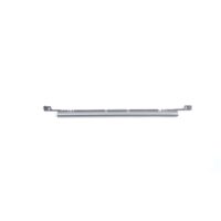 NB Hinge Cover Mobile 1470/1470T