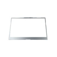 NB LCD Front Cover Mobile 1470/1470T/1470U with Terra logo print