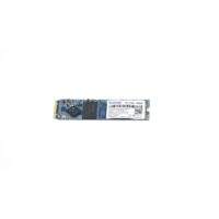 SSD M.2 (2280) 128GB MOBILE 360-11V3 / 360-11P SATA3
