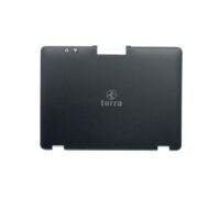 NB LCD Back Cover MOBILE 360-11V3