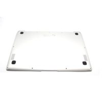 NB Bottom Case MOBILE 1460P