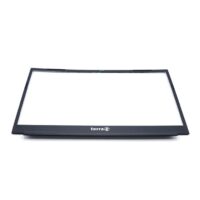 NB LCD Front Cover Mobile 1500/1500P/1517/1517R with terra logo print