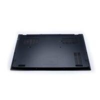 NB Bottom Case Mobile 1551(P/R)