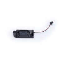 NB Speaker (L) Mobile 1551(P/R)