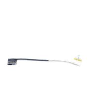 NB LCD Cable Mobile 1551(P/R) Needs 2x double side tape E1080588