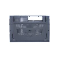 NB Bottom Case Mobile 1777T