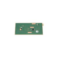 NB Touchpad Mobile 1516U1516R/1716U/1716R/1777T (Elan)