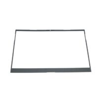 NB LCD Front Cover Mobile 1777T