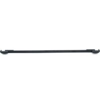 NB Hinge Cover Mobile 1777T