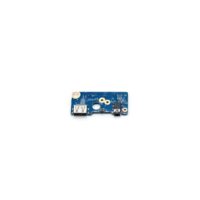 NB Multi I/O Board USB 2.0 MOBILE 1417