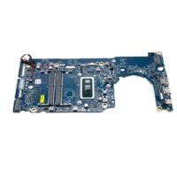 NB Mainboard Mobile 1417 (Celeron 5205U)