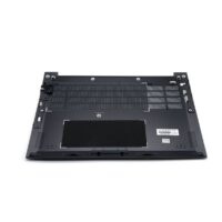 NB Bottom Case Mobile 1417