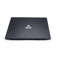 NB LCD Back Cover Mobile 1417