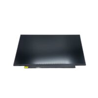 NB Display Mobile 1417 14" FHD non Glare (eDP)