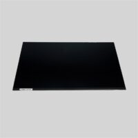 NB Display Mobile 1551/1551P/1551R 15.6" FHD (eDP) (250 cd/m²)  Needs 2x double side tape E1080588