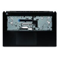 NB Top Case Mobile Gamer Elite 5 With Mylar,Touchpad and adhesive tape for keyboard