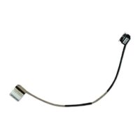 NB LCD Cable Mobile Gamer Elite 5 (V2,V3) (eDP 40 Pin) Needs 2x double side tape E1080760 /or 6x E1080327