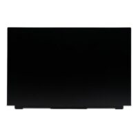 NB LCD Back Cover Mobile Gamer Elite 5 (V2,V3)