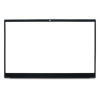 NB LCD Front Cover Mobile Gamer Elite 5 (V2,V3)