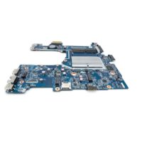 NB Mainboard Mobile 1516A (N5030) Rev. 3.1 NJ50GU MB, 24pin.