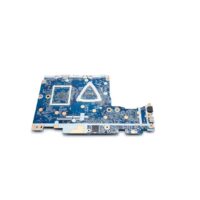NB Mainboard Mobile 1778R (i7-13620H)