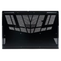 NB Bottom Case Mobile Gamer Elite 5 V2/V3