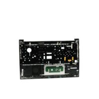 NB Top Case Mobile 1517 / 1517R incl. Touchpad