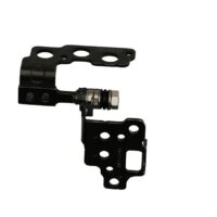 NB Hinge (L) Mobile 1517/1517R