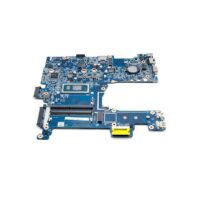 NB Mainboard Mobile 1516U (i5-1235U) NJ50PU MB