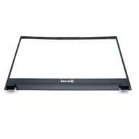 NB LCD Front Cover Mobile 1516U/1516R with WebCam Cover, not for MOBILE 1516 (A/T)