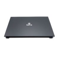 NB LCD Back Cover Mobile 1516U/1516R not for MOBILE 1516 (A/T)