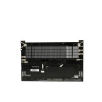 NB Bottom Case Mobile 1517/1517R