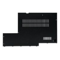 NB CPU Cover Mobile 1716U/1716R Not for Mobile 1716 (A/T)