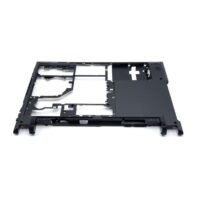 NB Bottom Case Mobile 1516U/1516R