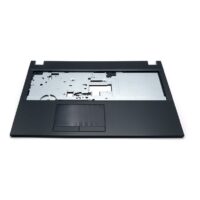 NB Top Case Mobile 1516U/1516R without touchpad and mylars