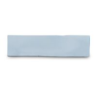 NB Thermal Pad for M.2 SDD Mobile Gamer Elite 3/3A /5 V2,V3 65 x 18 x 1,25 mm