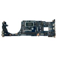NB Mainboard Mobile 1471 (ULTRA 5-125U/8GB) L240TU1 MB