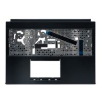 NB Top Case Mobile Gamer Elite 3 ohne Touchpad