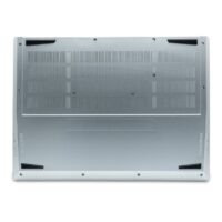 NB Bottom Case Mobile Gamer Elite 3