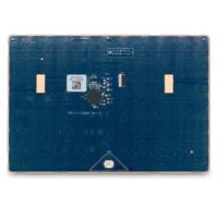 NB Touchpad Mobile Gamer Elite 3/3A